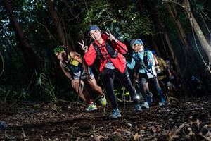 BIB: 
                            <button type="button" onclick="openModal(19041499)" class="btn btn-primary btn-sm float-right btn-popup" data-toggle="modal" data-target=".modal-high-quality">
                        <i class="fas fa-shopping-cart"></i> Add to Cart
                    </button>
                                            <button type="button" onclick="isThisMe(19041499, true)" class="btn btn-success btn-sm float-right btn-popup btn-isme hidden" data-toggle="tooltip" data-placement="bottom" title="นี่คือรูปของคุณใช่ไหม คลิกที่นี่เพื่อเอาเข้าอัลบั้ม">
                        <i class="fas fa-plus"></i> Add to album
                    </button>
                    <button type="button" onclick="isThisMe(19041499, false)" class="btn btn-warning btn-sm float-right btn-popup btn-isnotme hidden">
                        <i class="fas fa-ban"></i> Remove from album
                    </button>